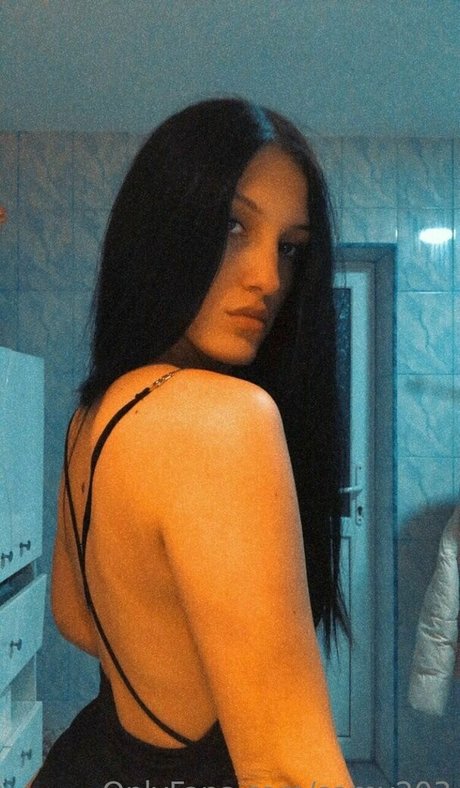 samy203 star adult gallery