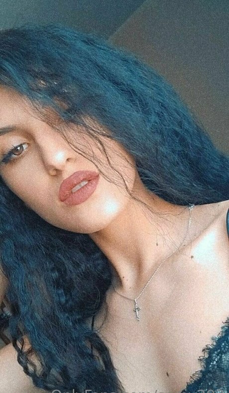 samy203 xxx pornstar photo