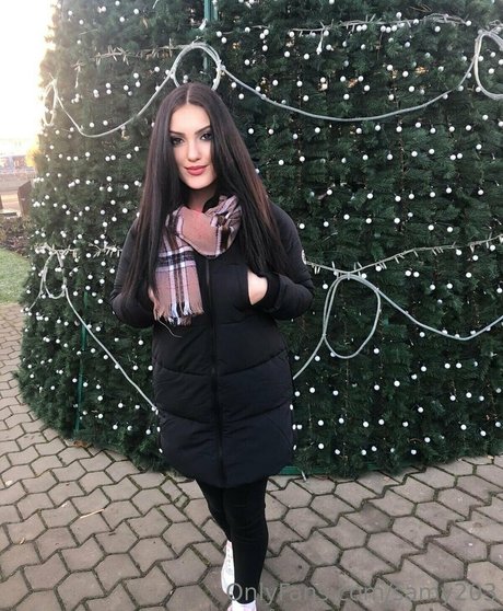 samy203 high quality actress images