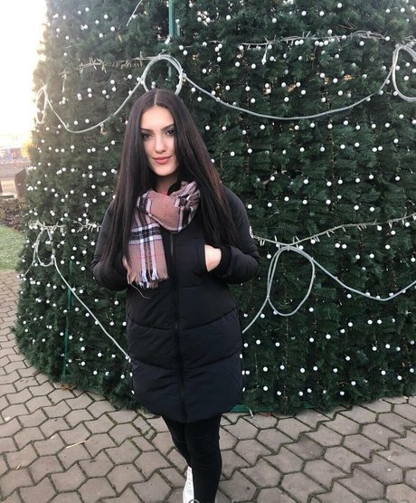 samy203 star perfect photo