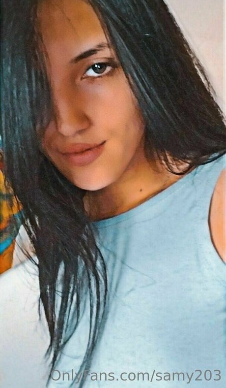 samy203 sex actress photos