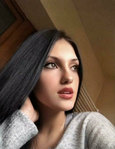 samy203 pornstar erotic pictures