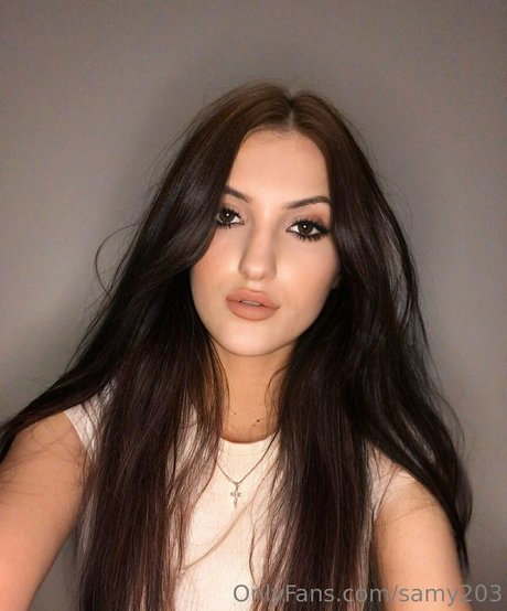 asian princess onlyfans hot photo