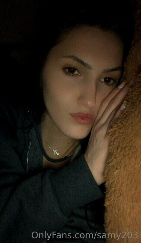 samy203 perfect actress img