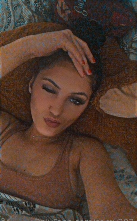 samy203 beautiful pornstar gallery