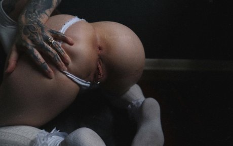 Dametualma pornstar sex img