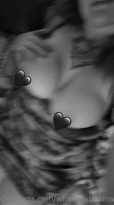 whatayatalkinabeet star hot images