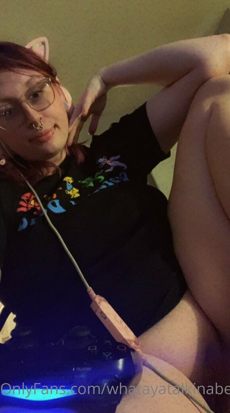 whatayatalkinabeet star high quality photo