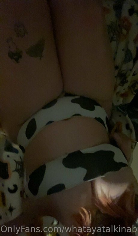 whatayatalkinabeet erotic star picture