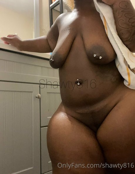 shawty816 xxx pornstar galleries