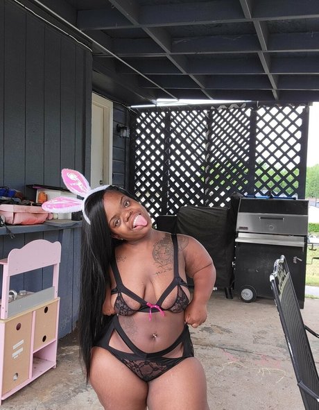 shawty816 Profile pic