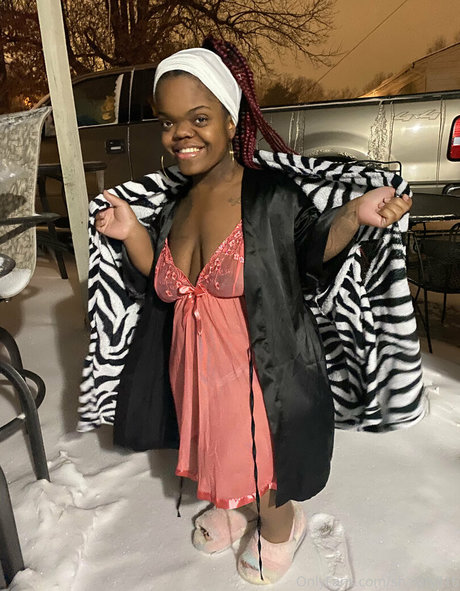 shawty816 pornstar nice pictures