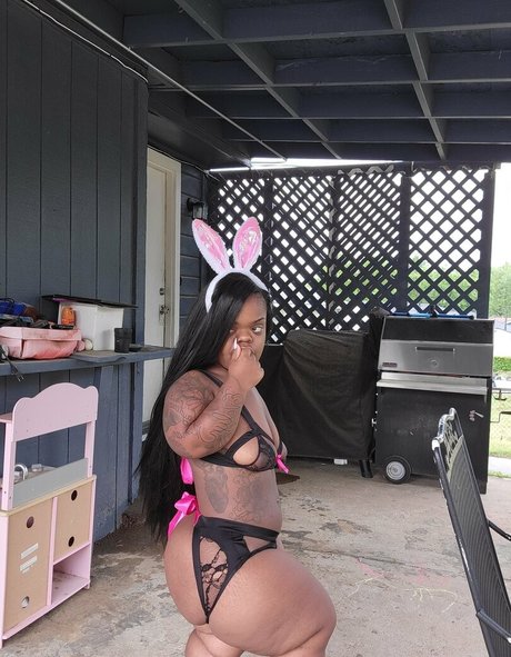 shawty816 model sexy pictures