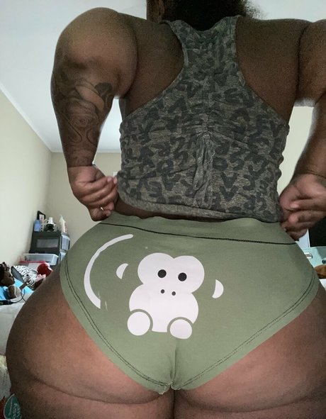 shawty816 sex star pictures