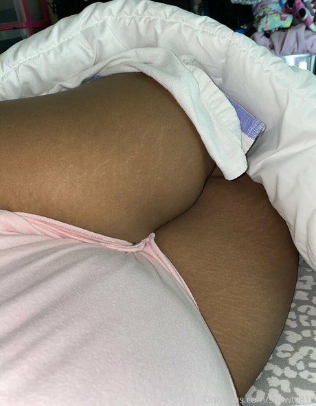 shawty816 free model archive