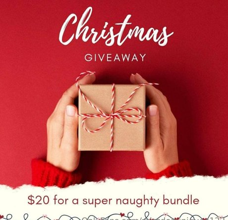 missdominiquee123 art pornstar pic