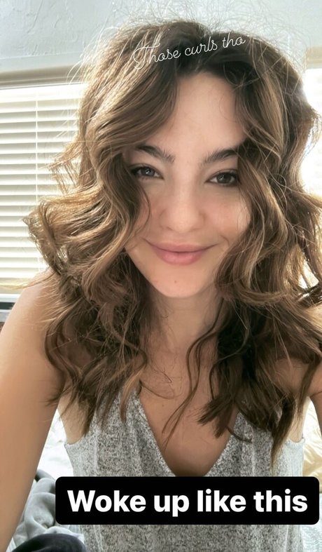 Kayla Compton pornstar high quality photos