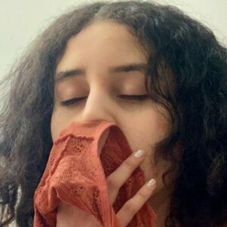 jennytaborda oficial pornstar best images