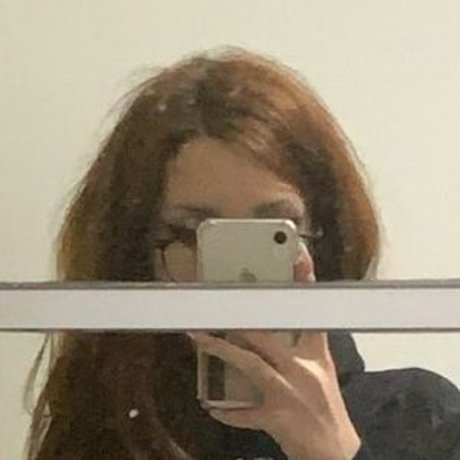 Mandyeou xxx actress photos