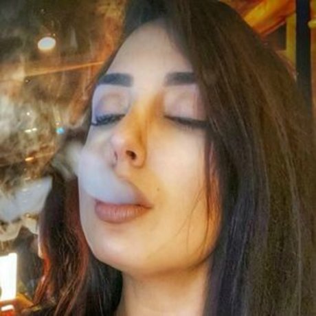 Pinkgeek adult star pic