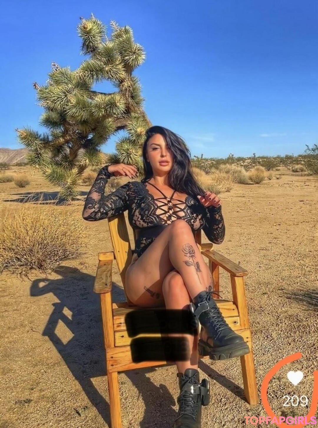 Pinkgeek pretty pornstar image