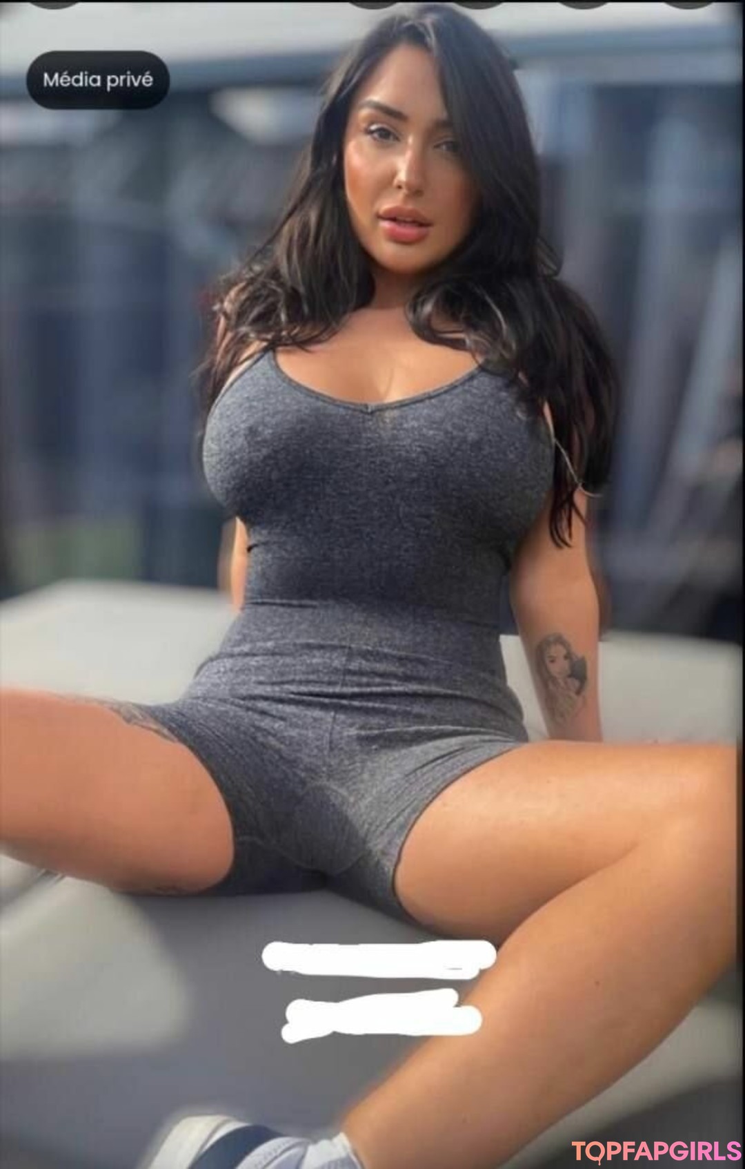 Pinkgeek model hd pics