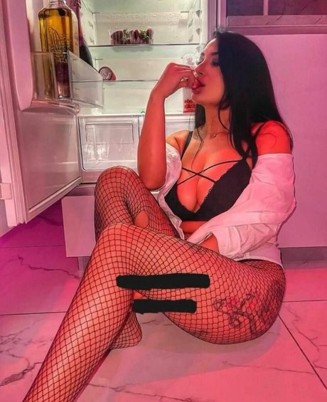 Pinkgeek pornstar free photos