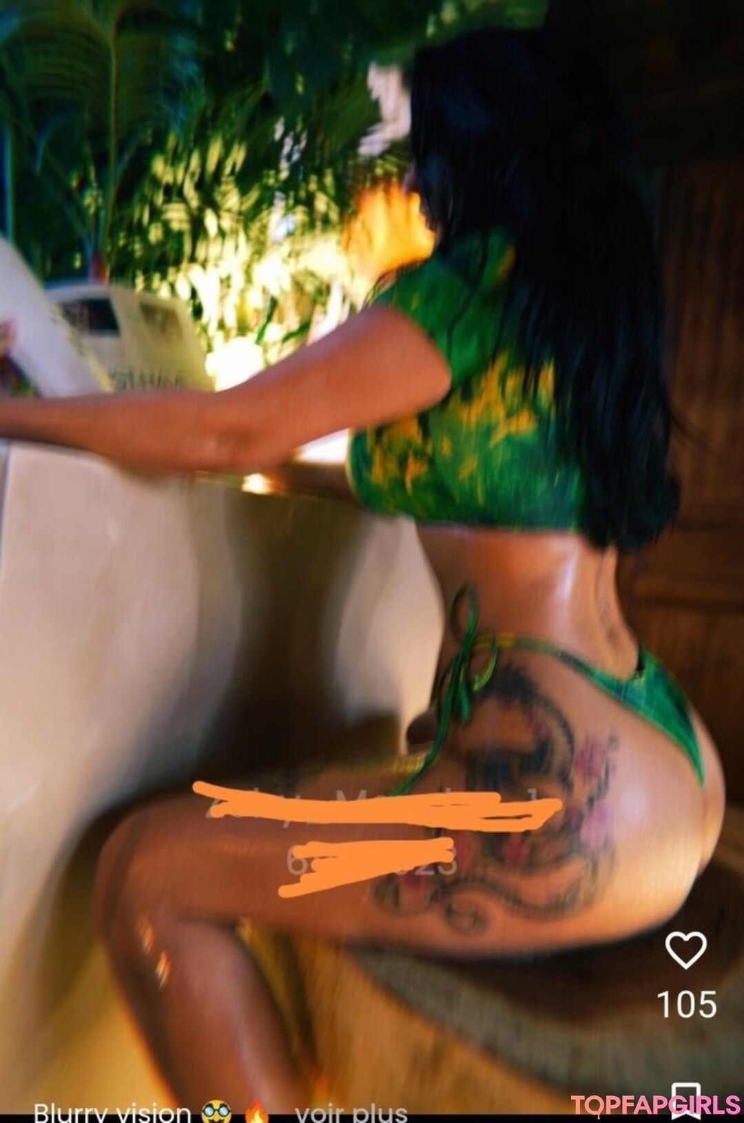 Pinkgeek xxx actress galleries