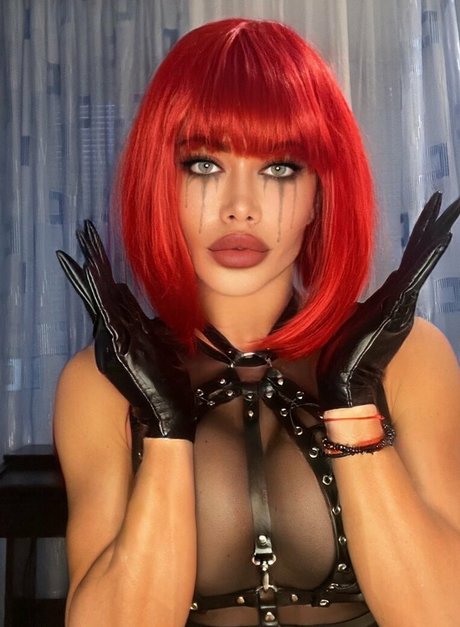 elena the beautiful pornstar hd image