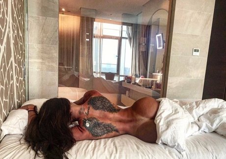 amateur redhead onlyfans beautiful nude pic