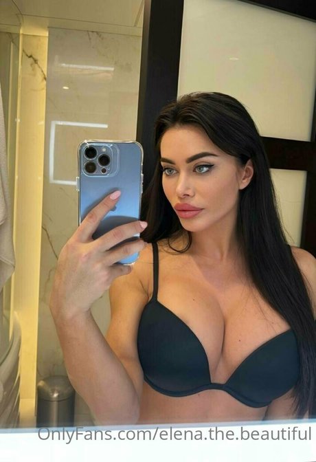 elena the beautiful high quality actress archive