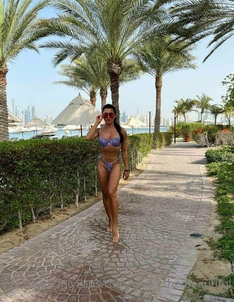 pregnant milf onlyfans beautiful porn photos