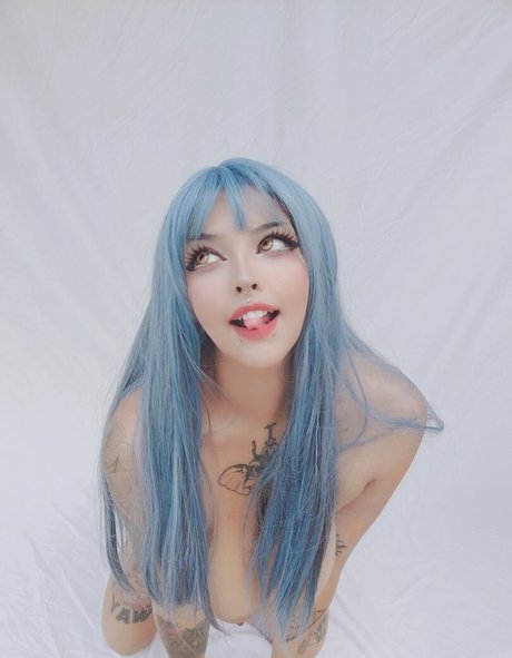 Lollygun top actress img