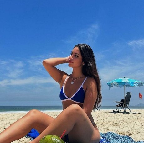 bcarolynaa star beautiful images