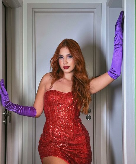 bcarolynaa pornstar high quality pics