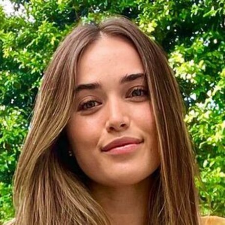 sydwingold pretty star gallery