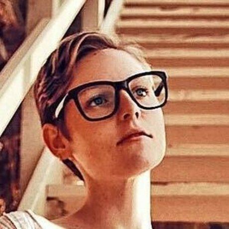 Stella Hayes porn actress pic