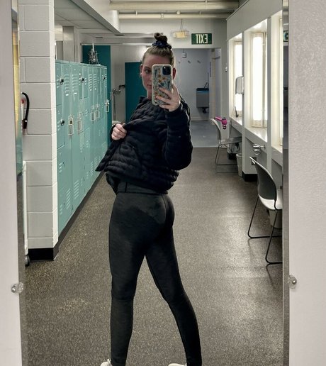 Stella Hayes xxx pornstar galleries