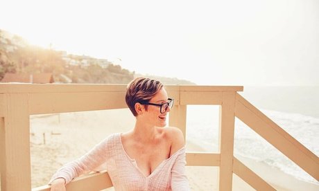 Stella Hayes xxx pornstar pics