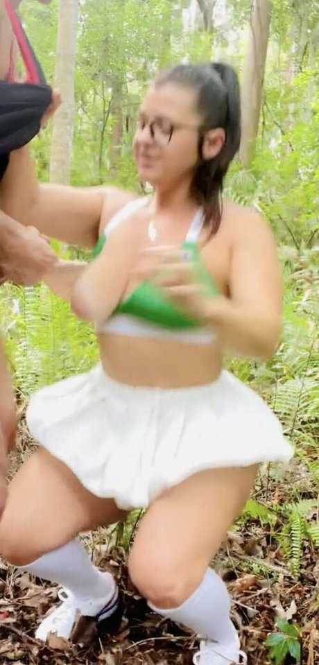 jeans ass onlyfans sexy xxx images