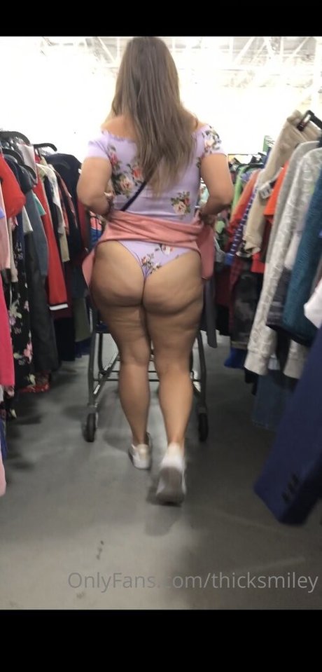 thicksmiley star high quality images