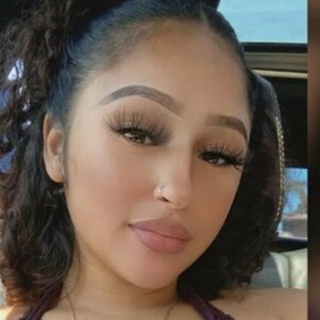 brittanymolina pornstar nude image