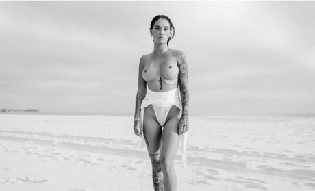 kkrystal galtry top pornstar pics