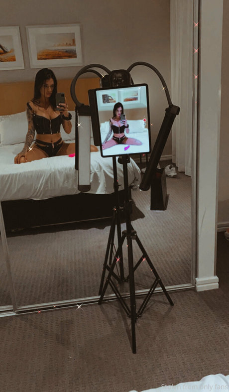 kkrystal galtry pornstar free images