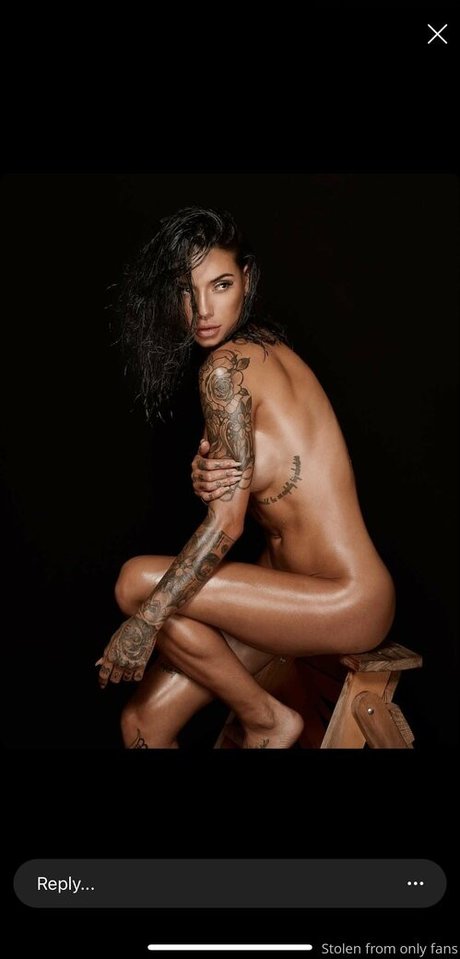 kkrystal galtry star nudes images