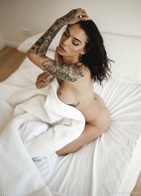 kkrystal galtry pornstar exclusive galleries