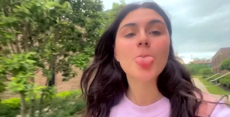 elise sue nude model picture