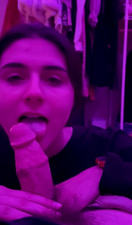 elise sue high quality pornstar img