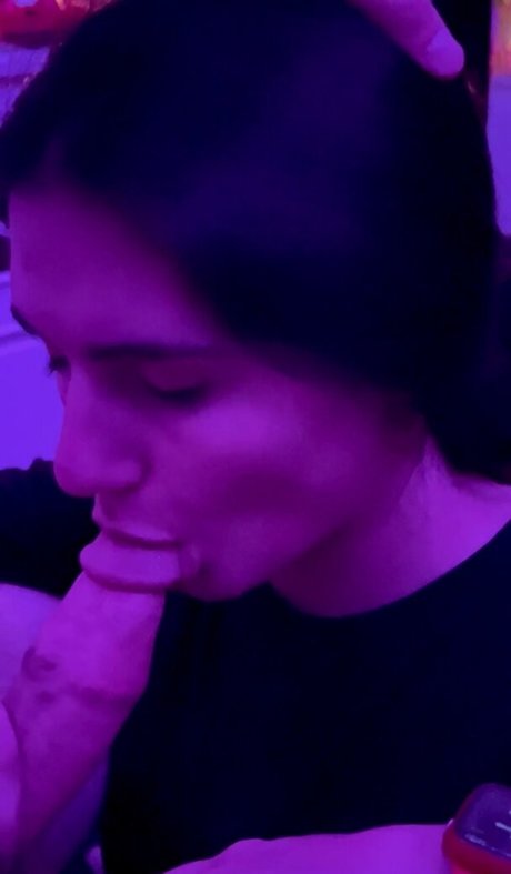 elise sue best model galleries