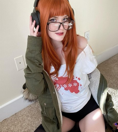 HazelFig star nice photos